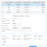 Captura de ecrã 2025-06-20 173626.png