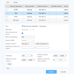 Captura de ecrã 2025-06-20 173700.png