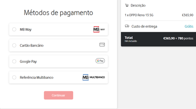 Captura de ecrã 2025-06-24 230051.png