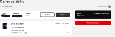 Captura de ecrã 2025-06-24 232706.PNG