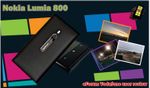 menucamera1.jpg