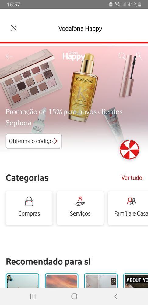 Screenshot_20250702-155722_My Vodafone.jpg