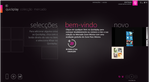 zune1.png