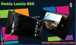 menucamera.jpg