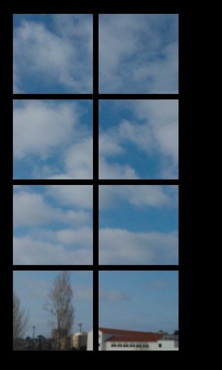 TileIt 2ddbd916-ea34-4cfd-90ee-83065bb64b1e.jpg