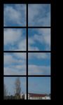 TileIt 2ddbd916-ea34-4cfd-90ee-83065bb64b1e.jpg