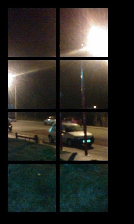 TileIt 9ac12ec6-cce5-4077-92c6-9cfd6579eff4.jpg