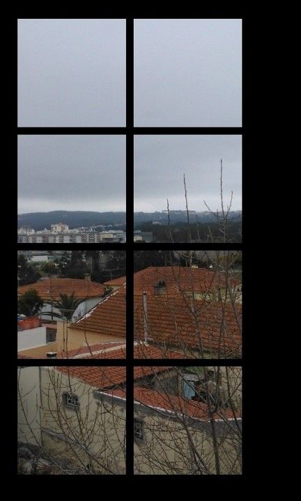 TileIt 98fa1bc6-8363-49cd-825a-4799f254b2cc.jpg