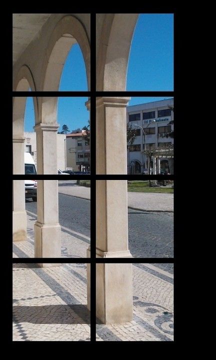 TileIt ae1141de-a7d0-4a48-bdbb-d5efb4ee0624.jpg