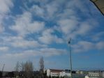 WP_000033.jpg