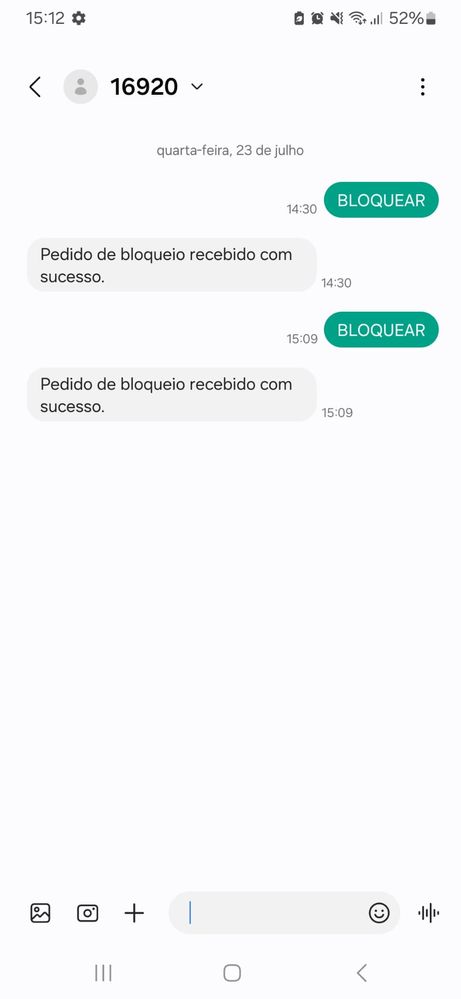 Imagem WhatsApp 2025-07-23 às 18.13.17_9c3b69d1.jpg