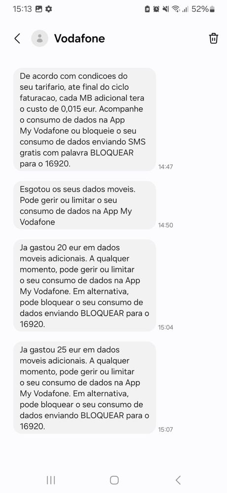 Imagem WhatsApp 2025-07-23 às 18.13.17_015435f1.jpg