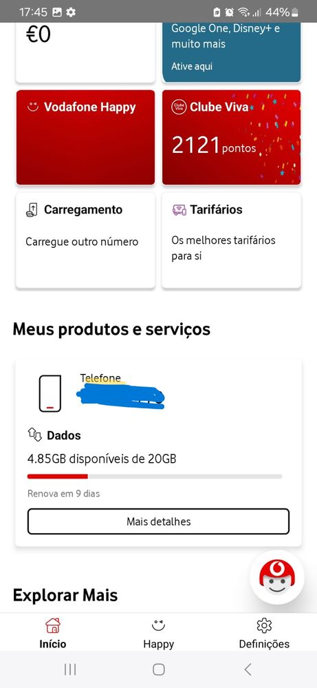 Imagem WhatsApp 2025-07-23 às 18.13.17_cd79c9bb.jpg