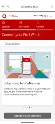 WhatsApp Image 2025-07-24 at 17.07.44.jpeg