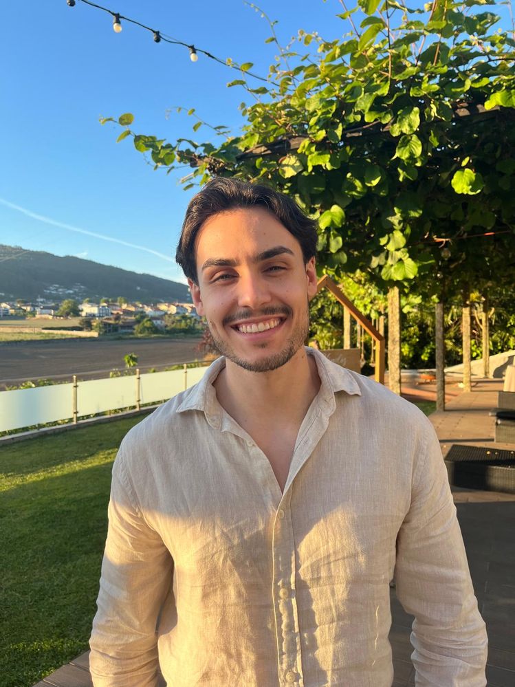 ruben_profile_pic.jpg
