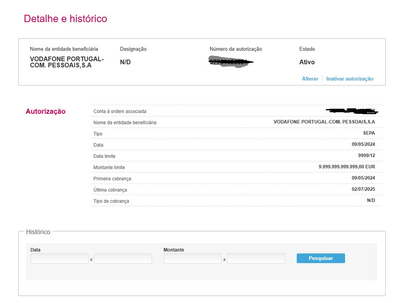 RASP_0-1755121460701.png RASP_0-1755121460701.png