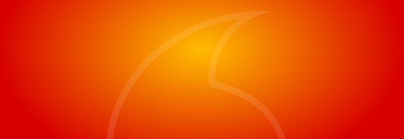 outros-energia-compress-repsol-background.jpg outros-energia-compress-repsol-background.jpg