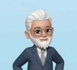 P_small.png