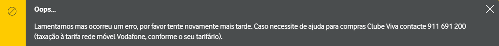 erro_vodafone.png