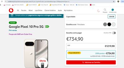 vodafone3.jpg