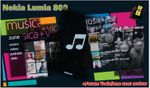 menumusica.jpg