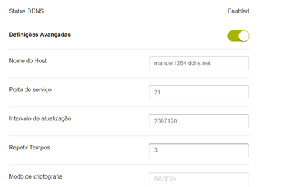 manuel21264_0-1756387526901.png manuel21264_0-1756387526901.png