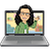 Perfil (187370915)