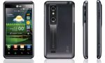 lg-optimus-3d.jpg