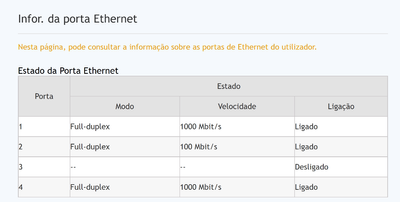 Captura de ecrã 2025-09-12 141341.png