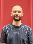 Compress PNG Image (1) (1) (1) (1) (1).png