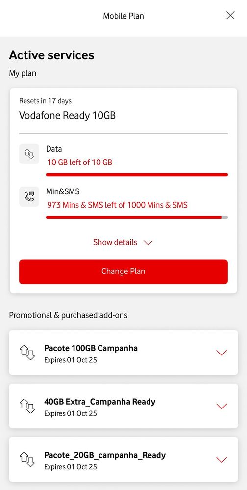 Vodafone.jpg