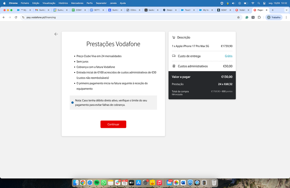 Captura de ecrã 2025-09-15, às 10.32.31.png