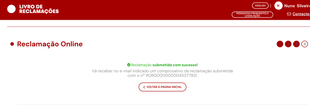 Captura de ecrã 2025-09-17, às 12.03.39.png