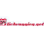 Perfil (idragulta1982)