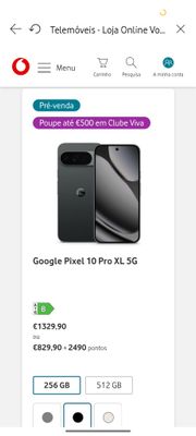 WhatsApp Image 2025-10-06 at 15.00.58.jpeg