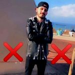Perfil (EduardoPereira9)