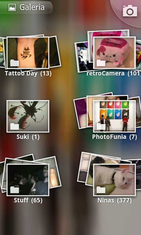 2012-02-15 21.24.41.png