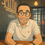 E26C6D60-D12B-4D04-A8FC-953DE9B62D1F.png
