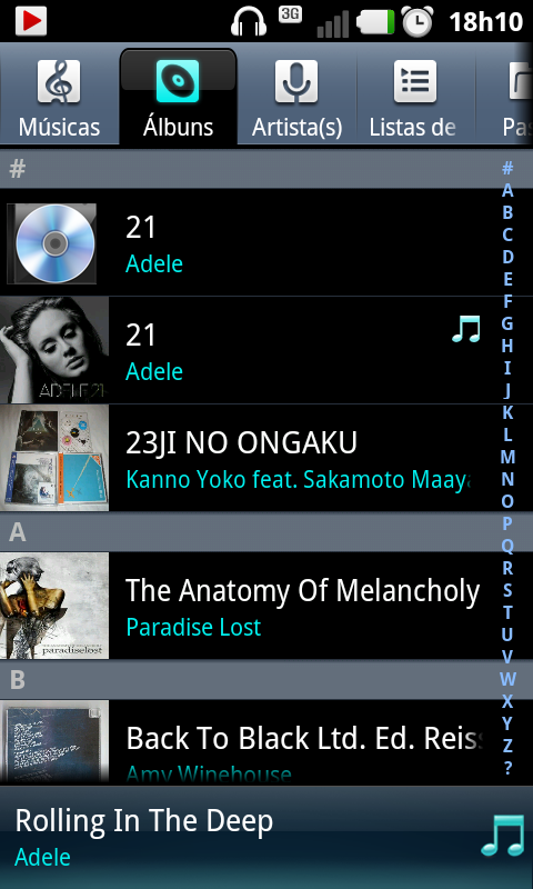 2012-02-28 18.10.29.png