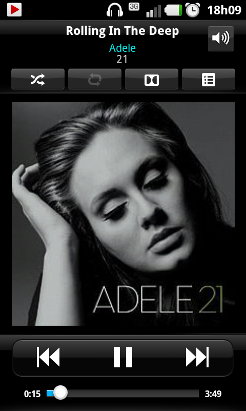 2012-02-28 18.09.50.png