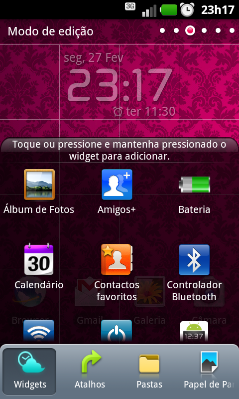 2012-02-27 23.17.19.png