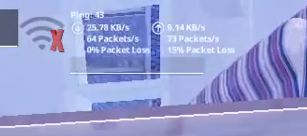 fortnite_ping.png