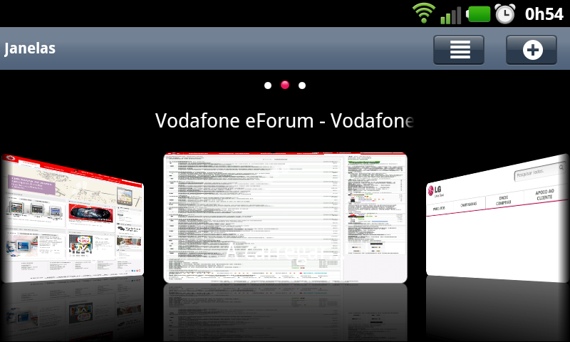 2012-02-28 00.54.57.png