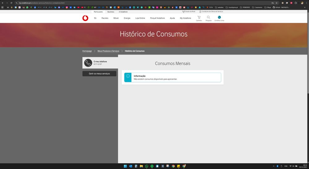 Captura de ecrã 2025-11-02 083926.jpg