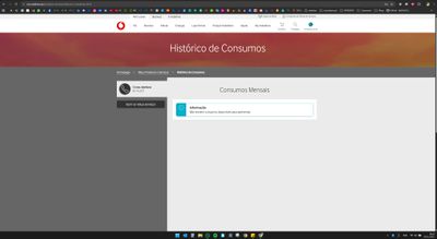 Captura de ecrã 2025-11-02 083926.jpg