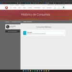 Captura de ecrã 2025-11-02 083926.jpg