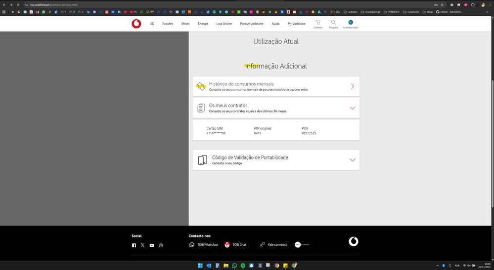 Captura de ecrã 2025-11-02 084015.jpg
