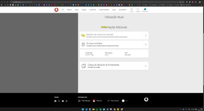Captura de ecrã 2025-11-02 084015.jpg