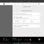 Captura de ecrã 2025-11-02 084015.jpg