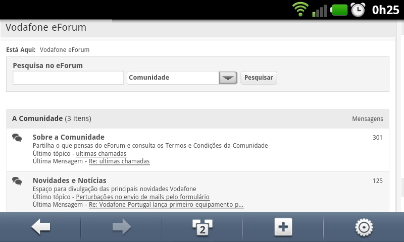 2012-02-28 00.25.13.png